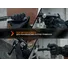 Кільце тактичне для ліхтаря Fenix ALR-01 Фото 3